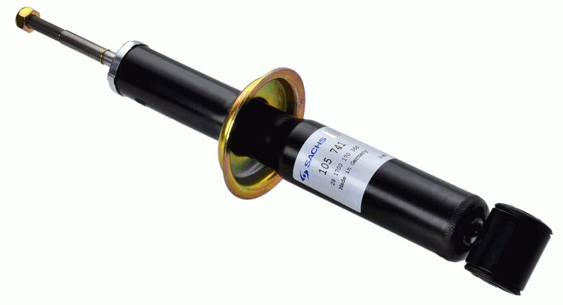 Amortyzator SACHS 105 741