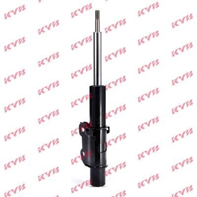 Amortyzator KYB 331701