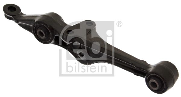 Wahacz, zawieszenie koła FEBI BILSTEIN 24971