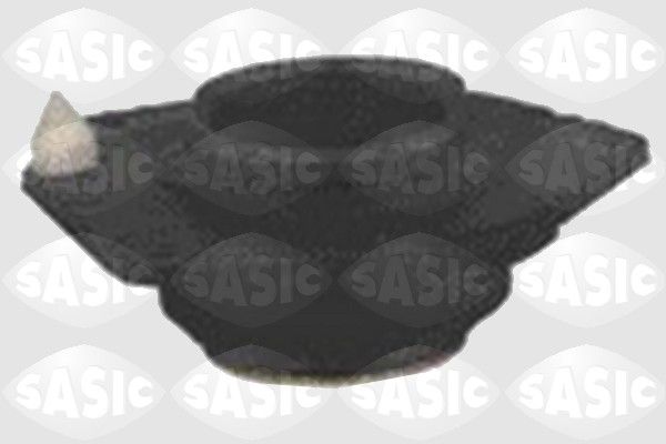 Mocowanie amortyzatora SASIC 4001645