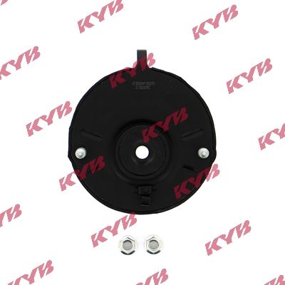 Mocowanie amortyzatora KYB SM5046