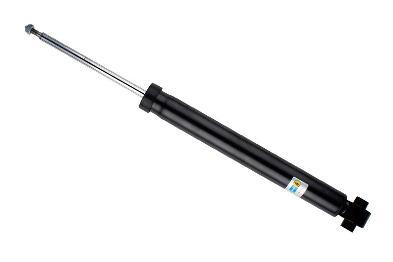 Amortyzator BILSTEIN 19-232379