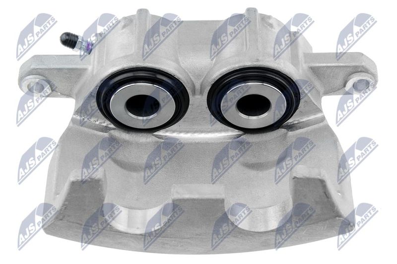 Zacisk hamulca NTY HZP-CH-023