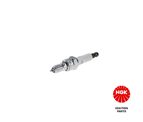 Świeca zapłonowa NGK 4888