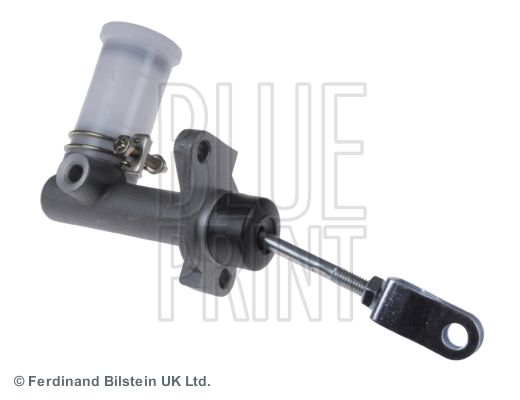 Pompa sprzęgła BLUE PRINT adc43413