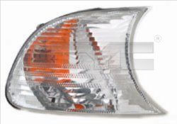 Lampa kierunkowskazu TYC 18-5916-15-2
