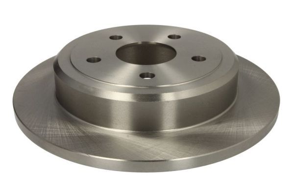 Tarcza hamulcowa ABE C4Y011ABE