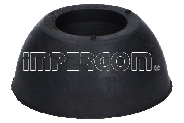 Łożyskowanie, wahacz ORIGINAL IMPERIUM 26352