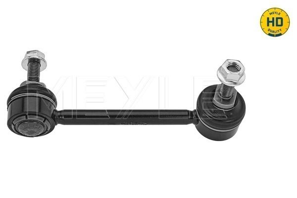 Drążek / wspornik, stabilizator MEYLE 70-160600011/HD