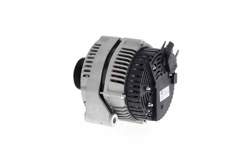 Alternator HELLA 8EL 011 710-141