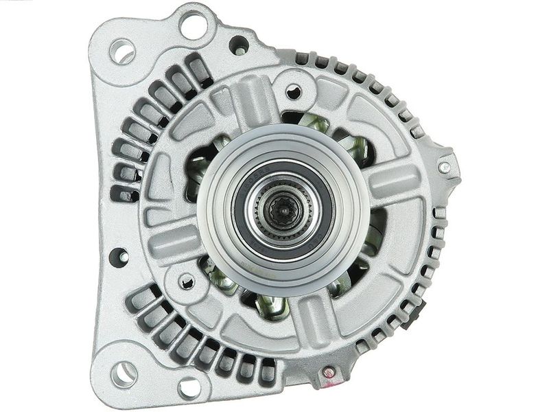 Alternator AS-PL a0383