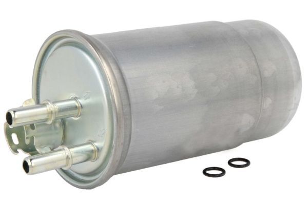 Filtr paliwa PURRO PUR-PF4011