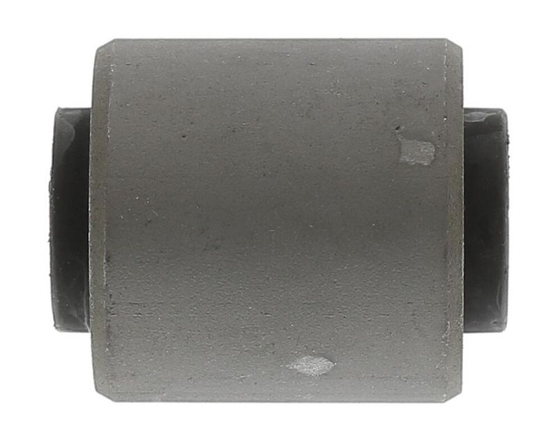 Łożyskowanie, wahacz MOOG BM-SB-15527