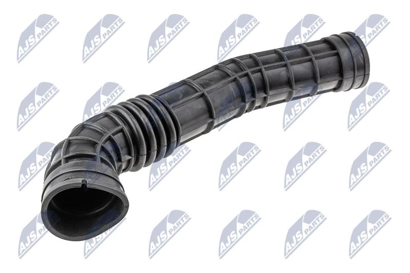 Przewód ssący, filtr powietrza NTY GPP-PE-011