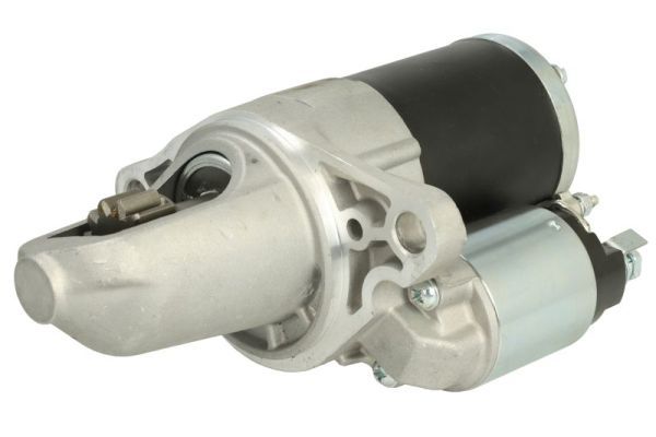 Rozrusznik STARDAX STX210238R
