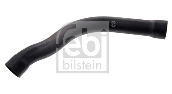 Przewód elastyczny chłodnicy FEBI BILSTEIN 37064