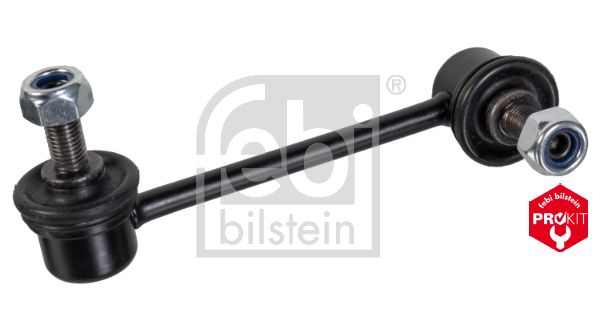 Drążek / wspornik, stabilizator FEBI BILSTEIN 28047