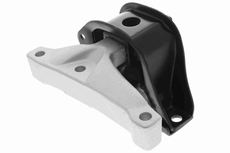 Łożyskowanie silnika VAICO V22-0597