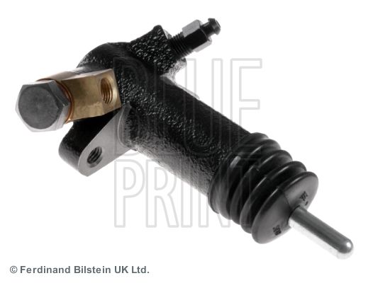 Siłownik, sprzęgło BLUE PRINT adg03624