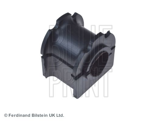 Zawieszenie, stabilizator BLUE PRINT ADJ138035