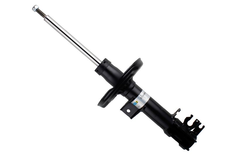 Amortyzator Bilstein 22-344656