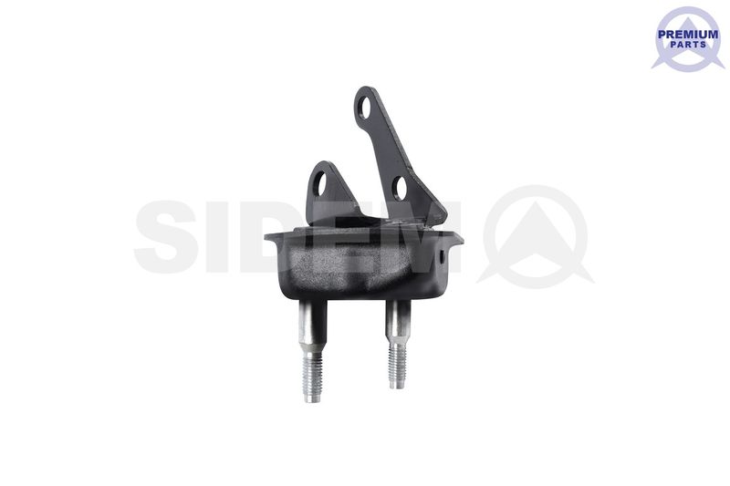 Łożyskowanie, belka osi SIDEM 853308
