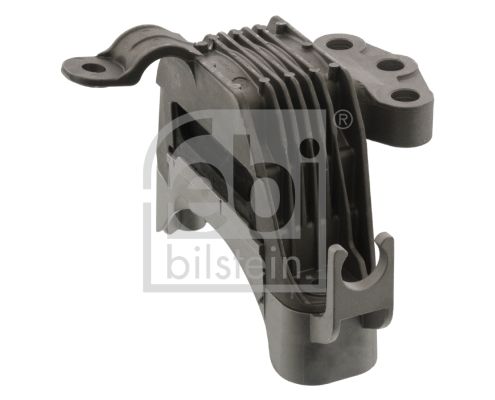 Łożyskowanie silnika FEBI BILSTEIN 46023