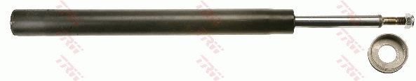 Amortyzator TRW JGC110S