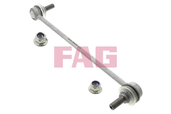 Drążek / wspornik, stabilizator FAG 818031810