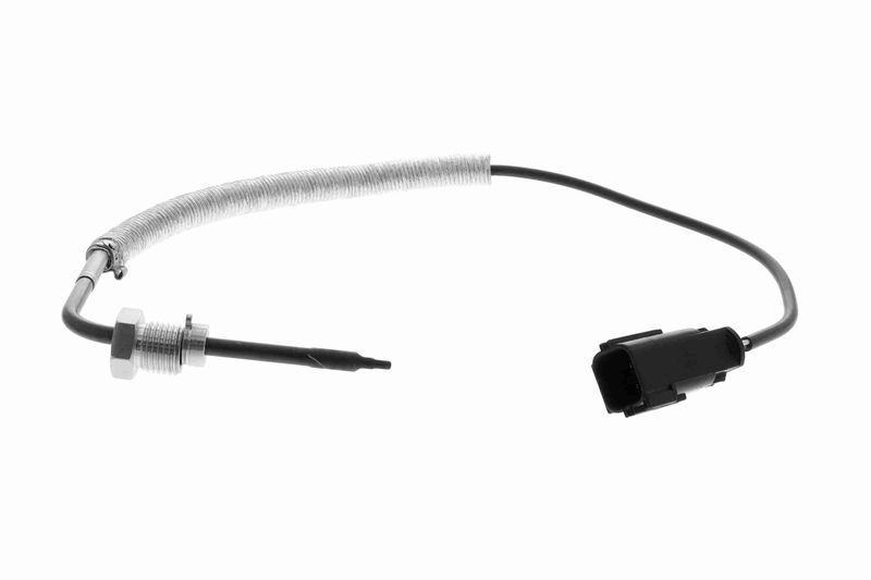czujnik, temperatura spalin VEMO v95-72-0071