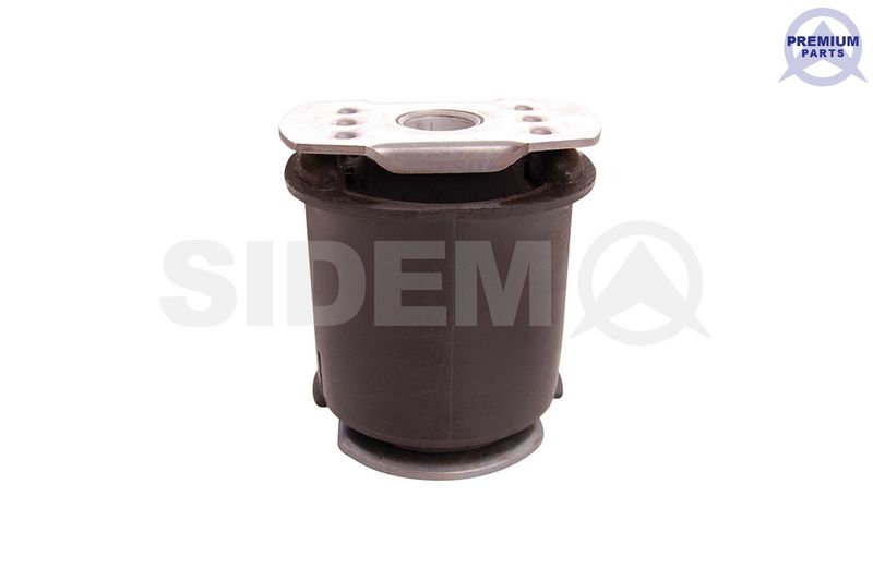 Łożyskowanie, belka osi SIDEM 863305