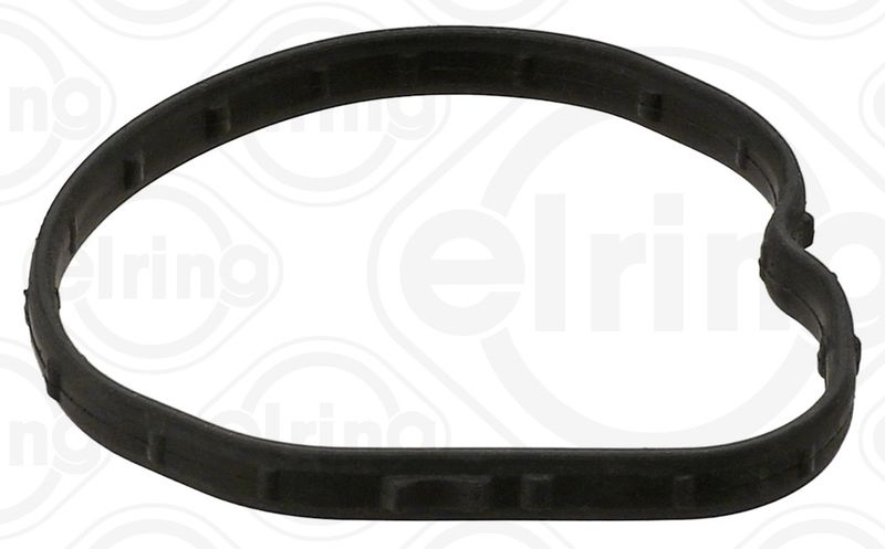 Uszczelka, termostat ELRING 650.000
