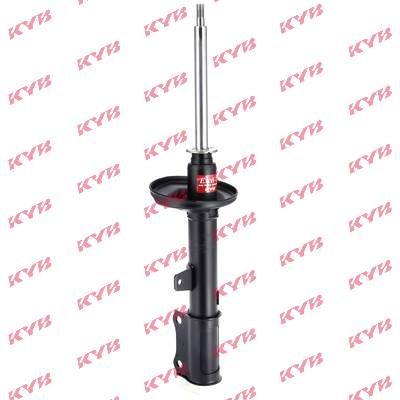 Amortyzator KYB 334064