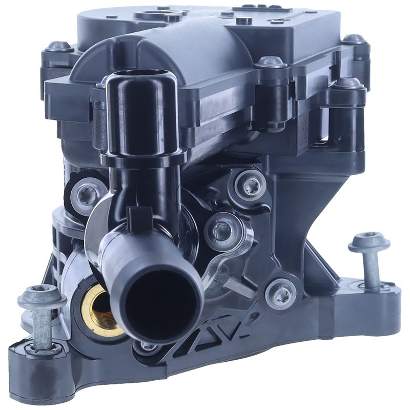 Termostat, płyn chłodzący MOTORAD TA9249