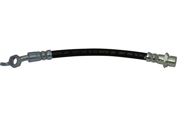 Przewód hamulcowy elastyczny KAVO PARTS BBH-9123