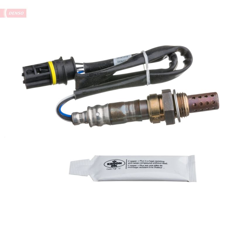 Sonda lambda DENSO DOX-1318