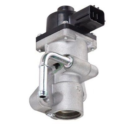Zawór AGR MAGNETI MARELLI 571822112108