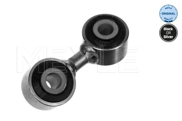 Drążek / wspornik, stabilizator MEYLE 1160310025