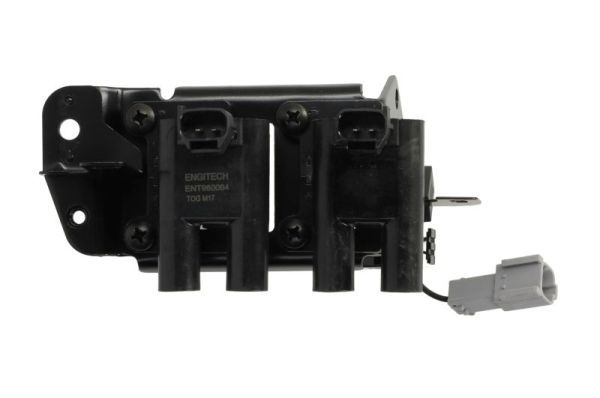 Cewka zapłonowa ENGITECH ENT960064