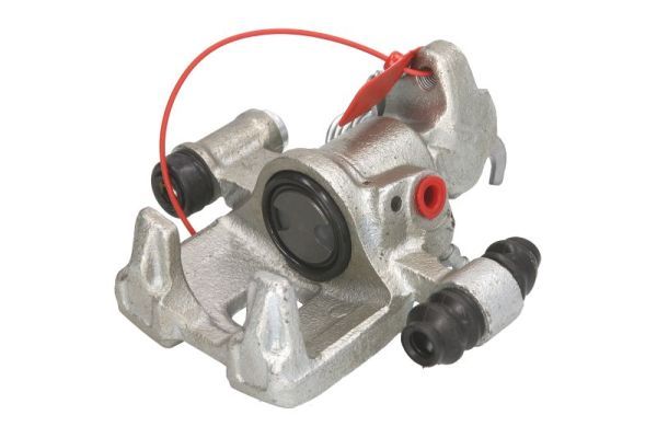 Zacisk hamulca LAUBER 77.0400