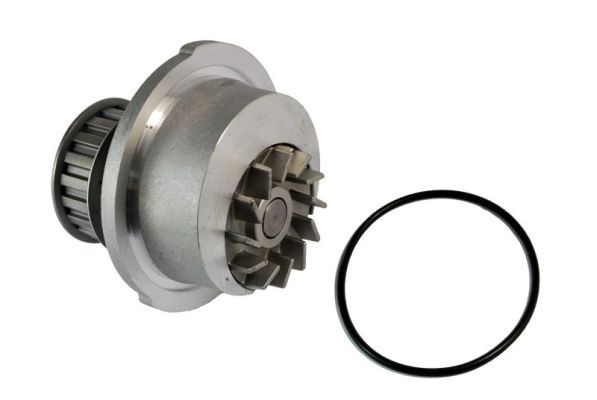Pompa wody, chłodzenie silnika THERMOTEC D1X009TT