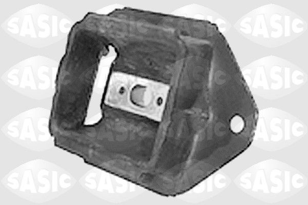 Łożyskowanie silnika SASIC 9001438