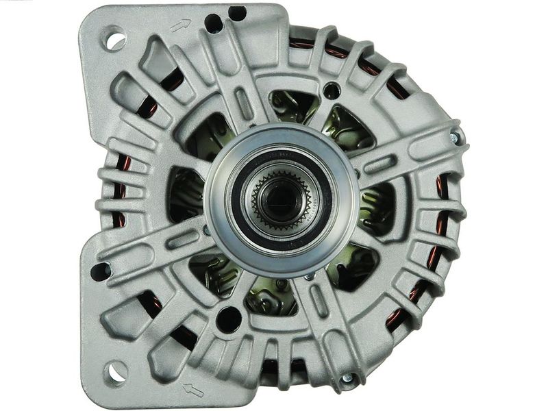 Alternator AS-PL a3322