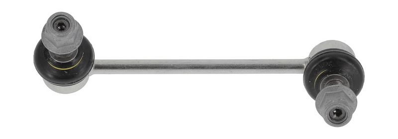 Drążek / wspornik, stabilizator MOOG VV-LS-17435