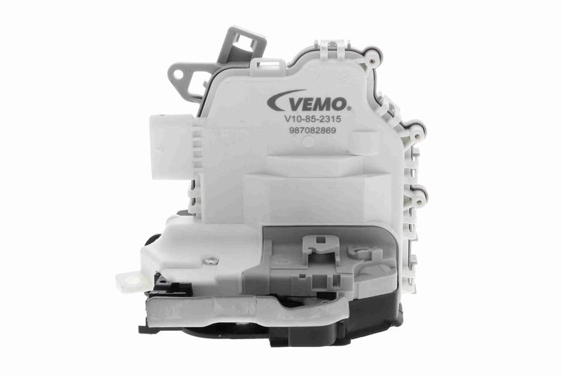 Zamek drzwi VEMO V10-85-2315