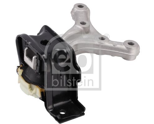 Łożyskowanie silnika FEBI BILSTEIN 1006575