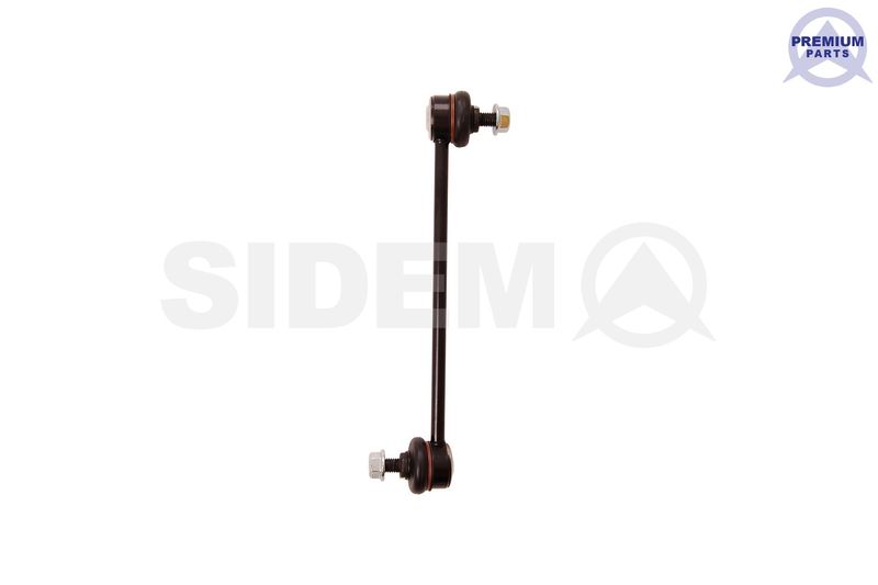 Drążek / wspornik, stabilizator SIDEM 87661