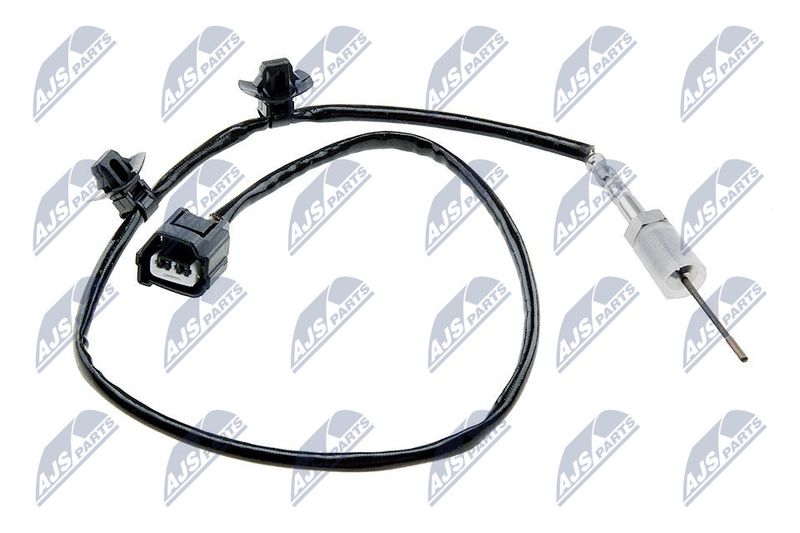czujnik, temperatura spalin NTY EGT-NS-004