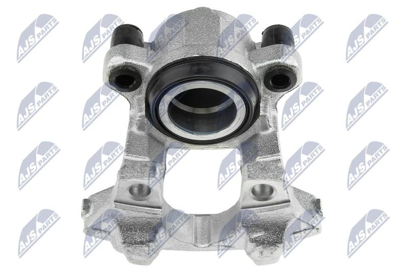 Zacisk hamulca NTY HZP-BM-022
