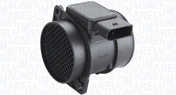 Przepływomierz masowy powietrza MAGNETI MARELLI 213719772019